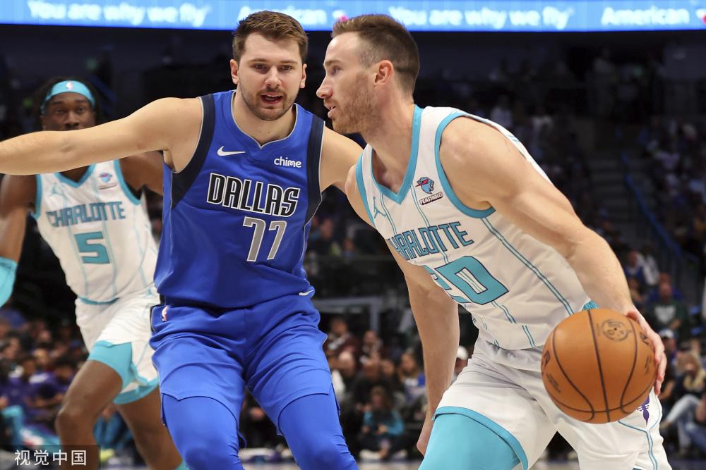 问题难以避 问题难以避