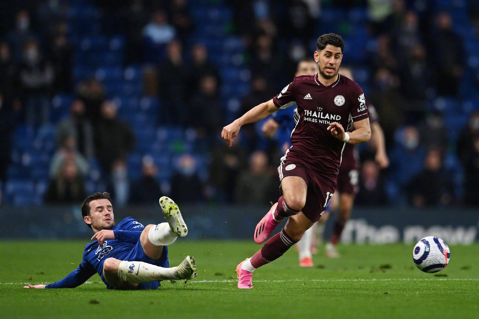 的学习方式 的学习方式