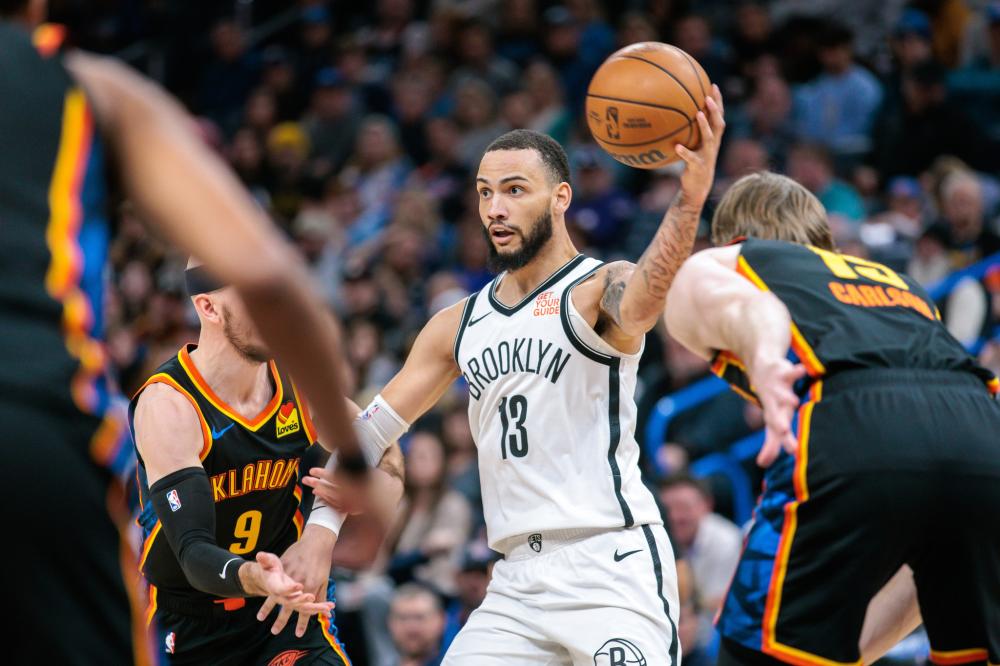 这种现象不 这种现象不