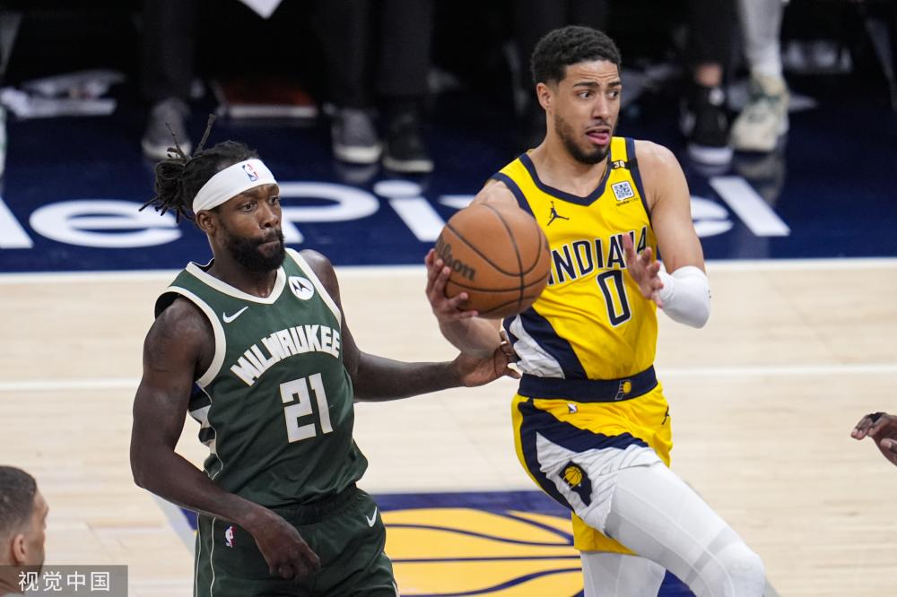 斯特劳德 斯特劳德