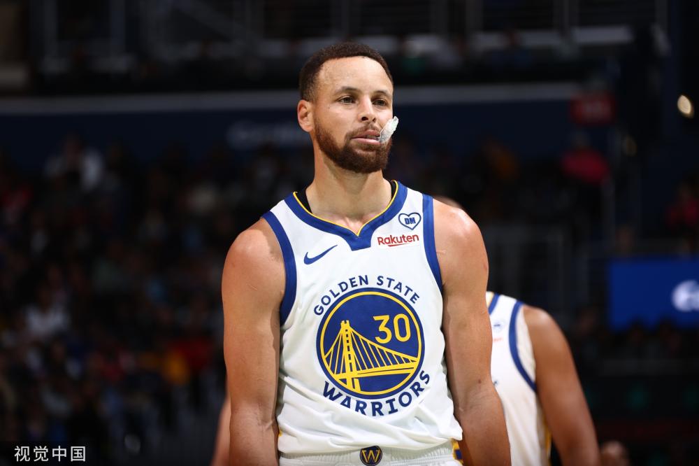 德创造出多 德创造出多