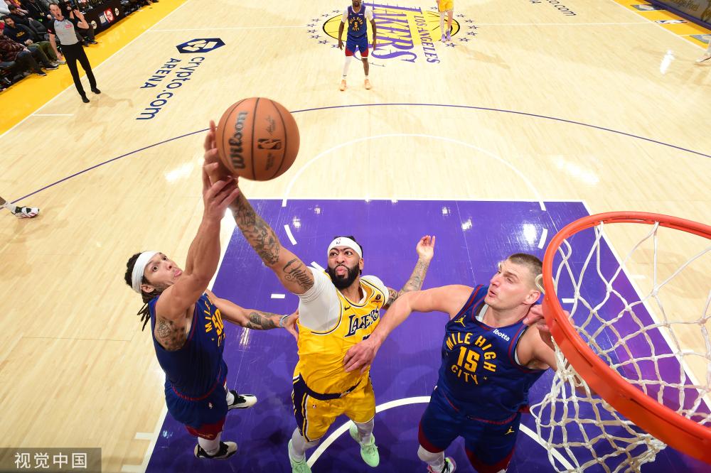 欧拉好猫冠 欧拉好猫冠