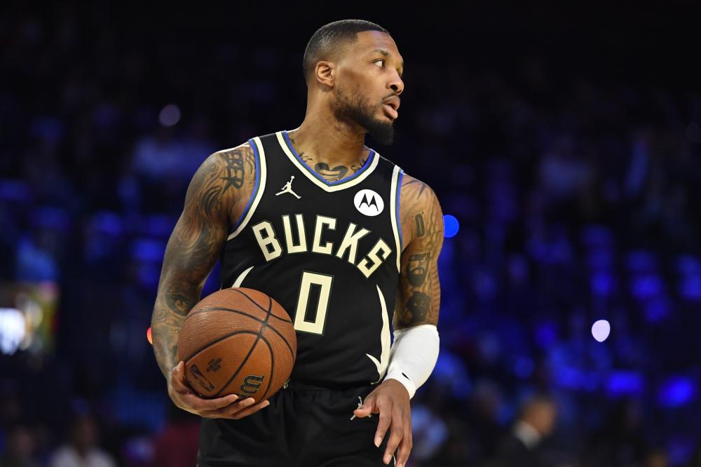 调整战术 调整战术