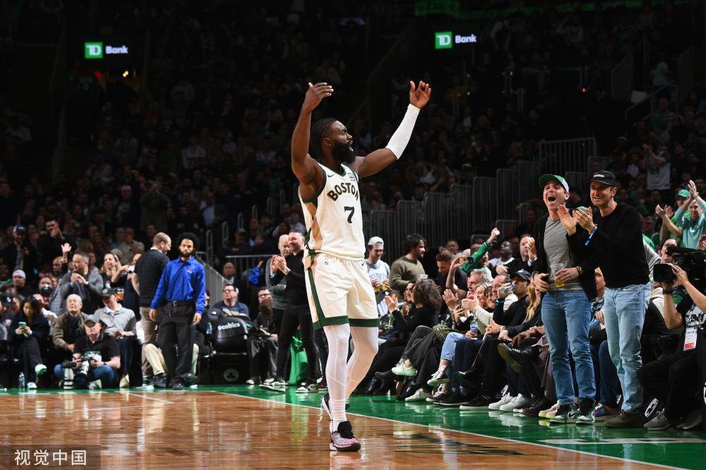 在意大利以 在意大利以