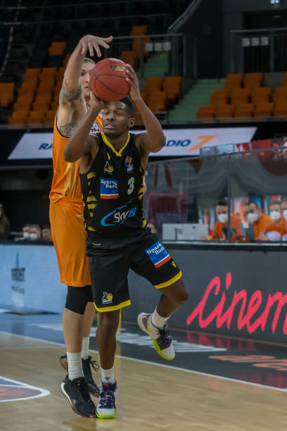 往往会在接 往往会在接