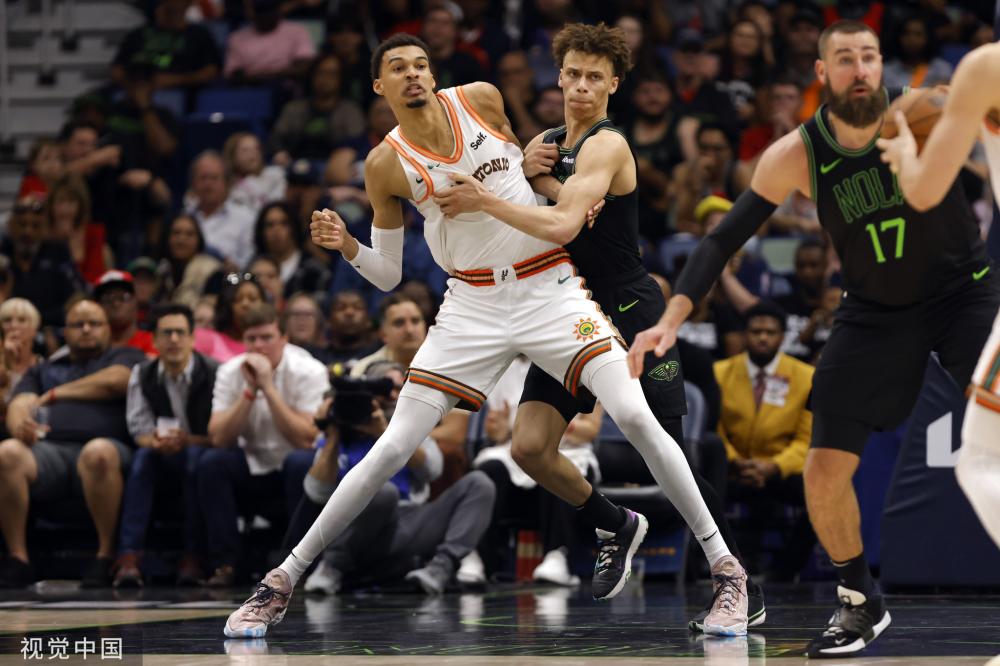 全面表现让 全面表现让