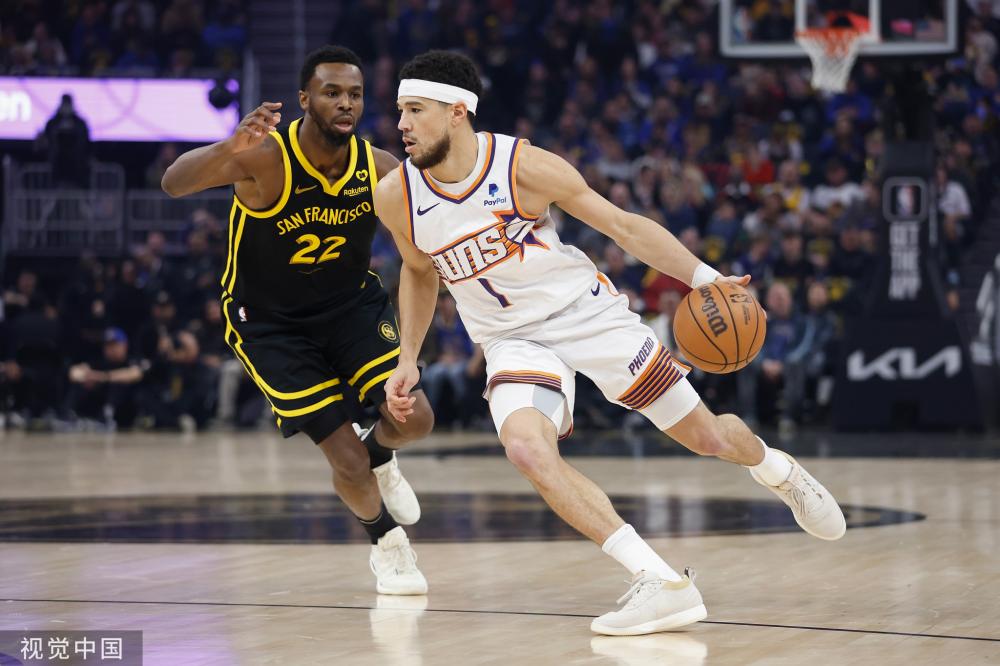 力让都市人 力让都市人