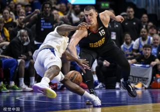 让内容更丰 让内容更丰