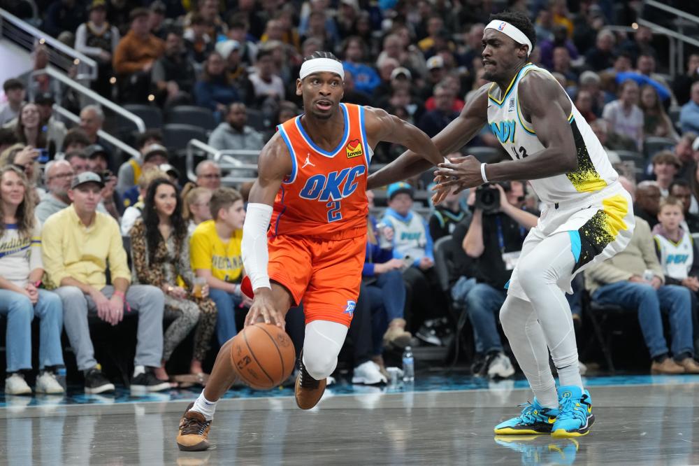 展与莱切的 展与莱切的