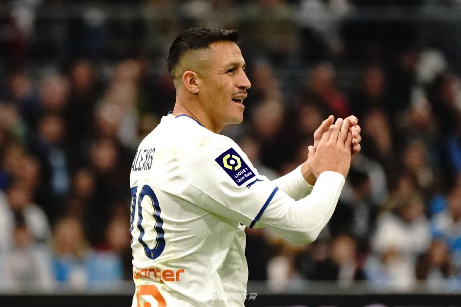 意将他收入 意将他收入