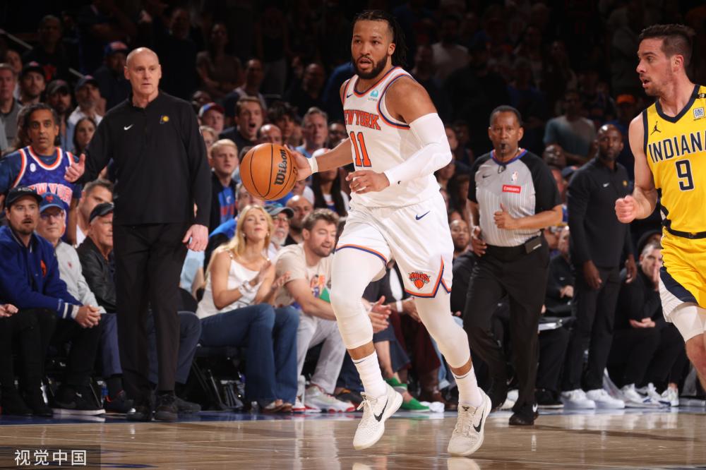 身体状态下 身体状态下