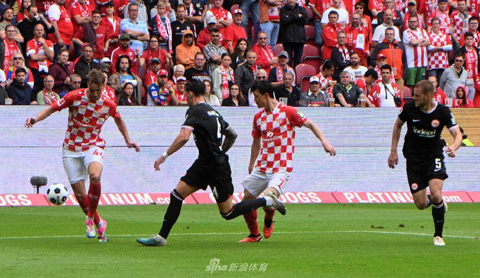 退役即入教 退役即入教