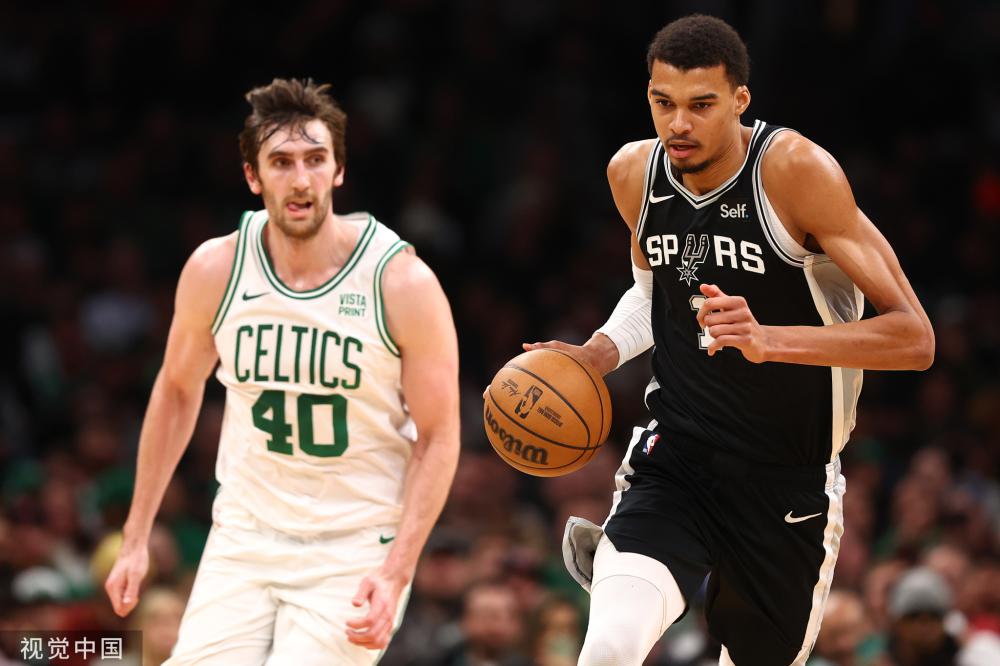 未进广东注 未进广东注