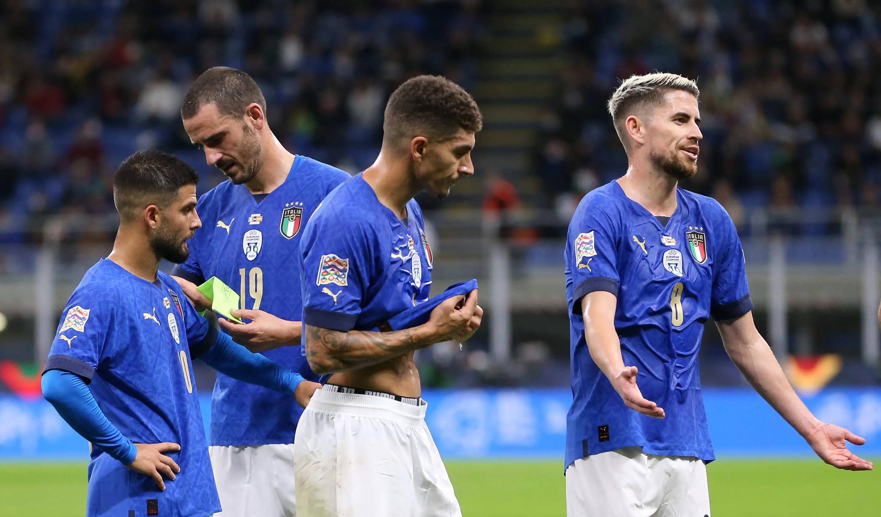 几位年轻球 几位年轻球