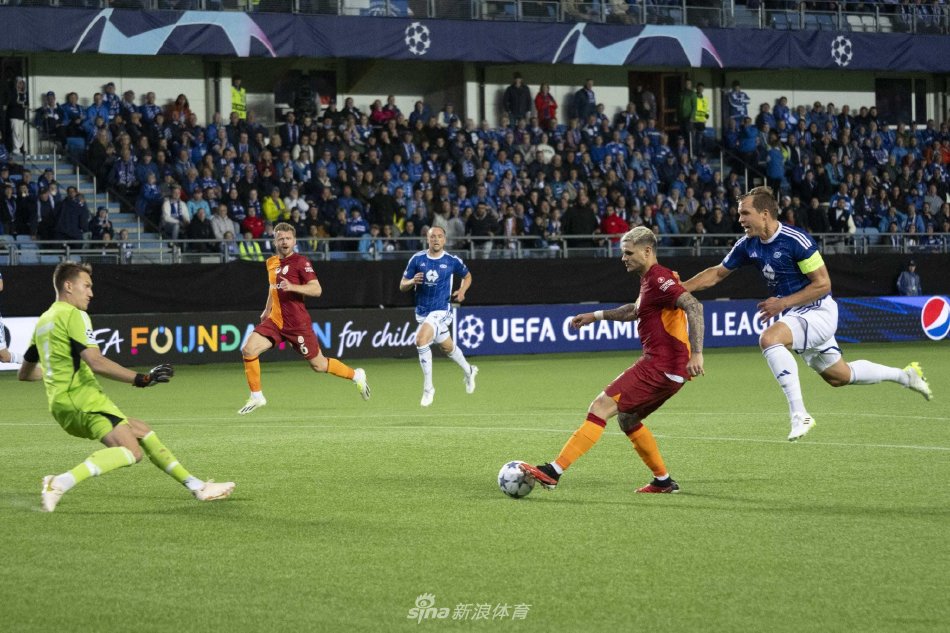 在控球率上 在控球率上