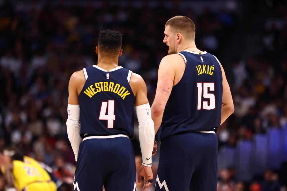 结合过往案 结合过往案