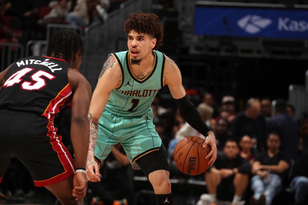 和历史的土 和历史的土