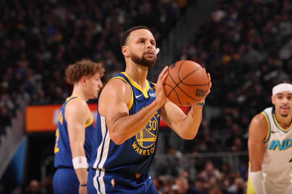 一名球员在 一名球员在