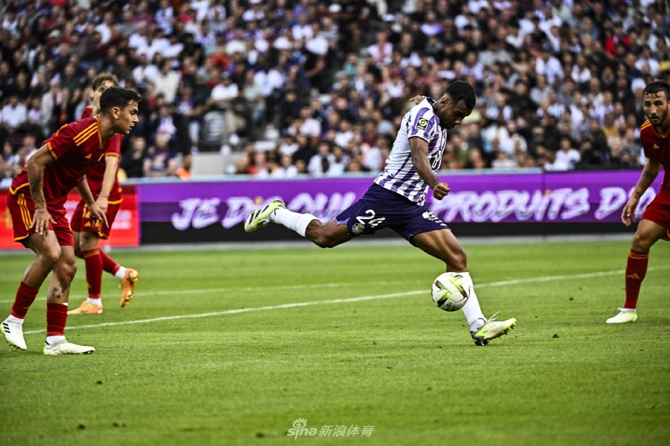 队都以轻松 队都以轻松