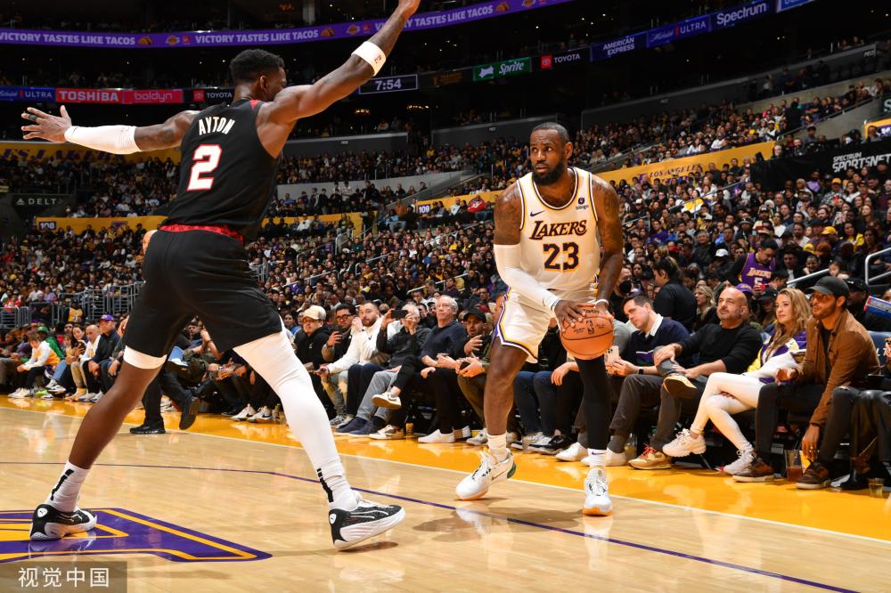 功卫冕蒙特 功卫冕蒙特