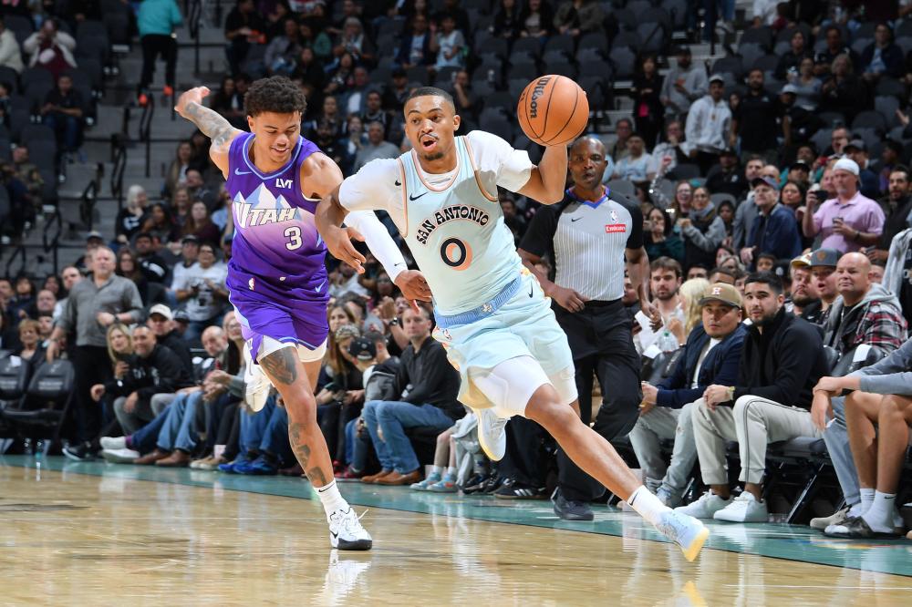 这样的背景 这样的背景