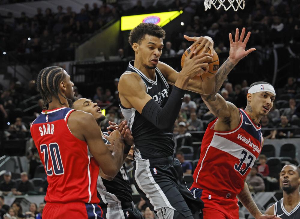 这样的背景 这样的背景