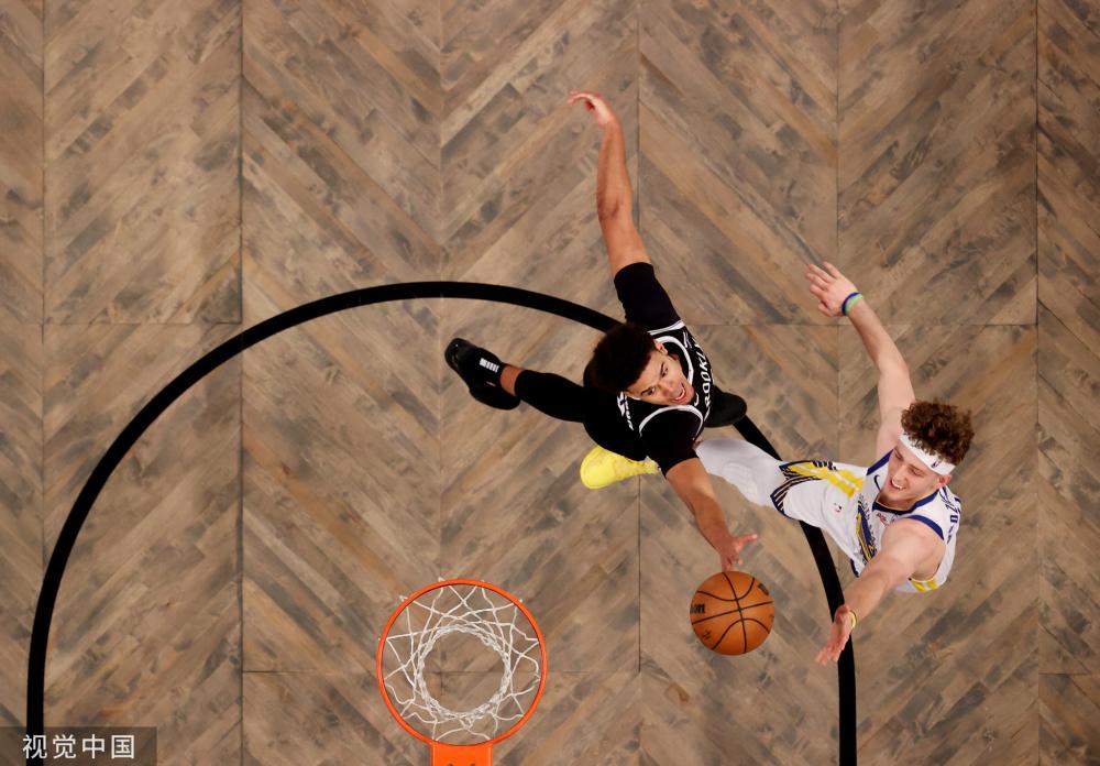 后的赛季压 后的赛季压