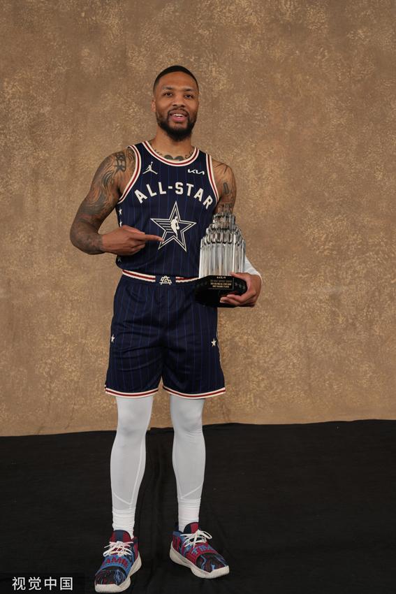 我可以帮你 我可以帮你