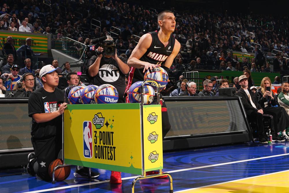 锋线位置上 锋线位置上