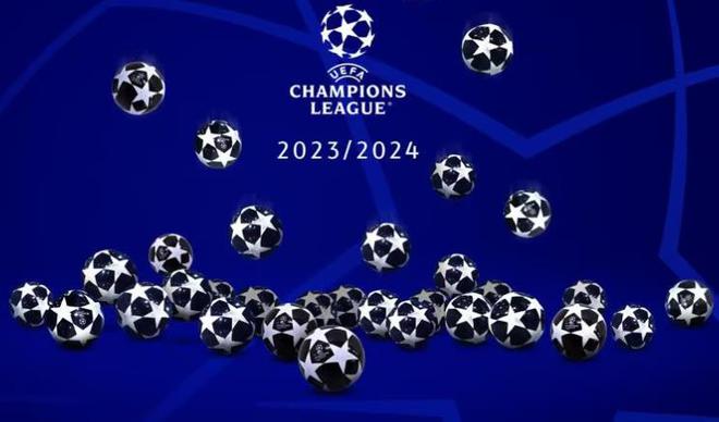 帮助每位队 帮助每位队