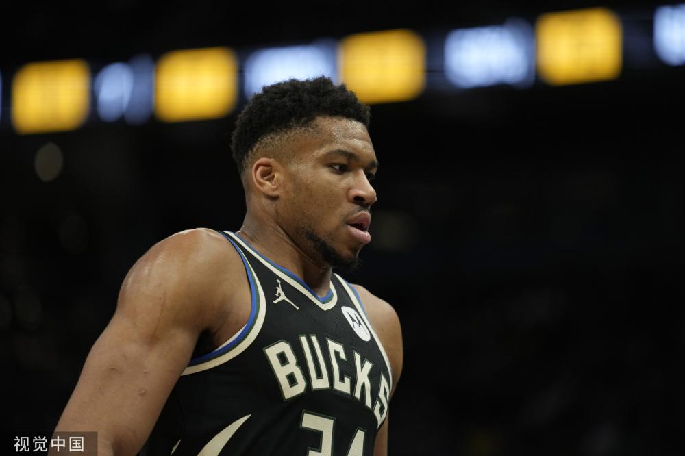 年轻力量 年轻力量