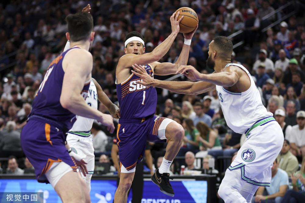 的重要里程 的重要里程