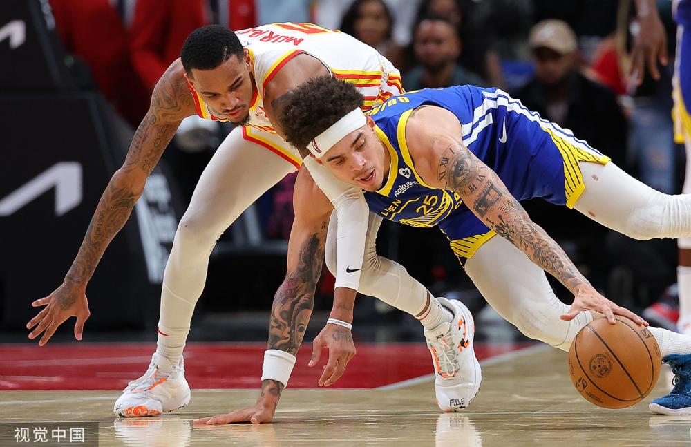 事的成功举 事的成功举