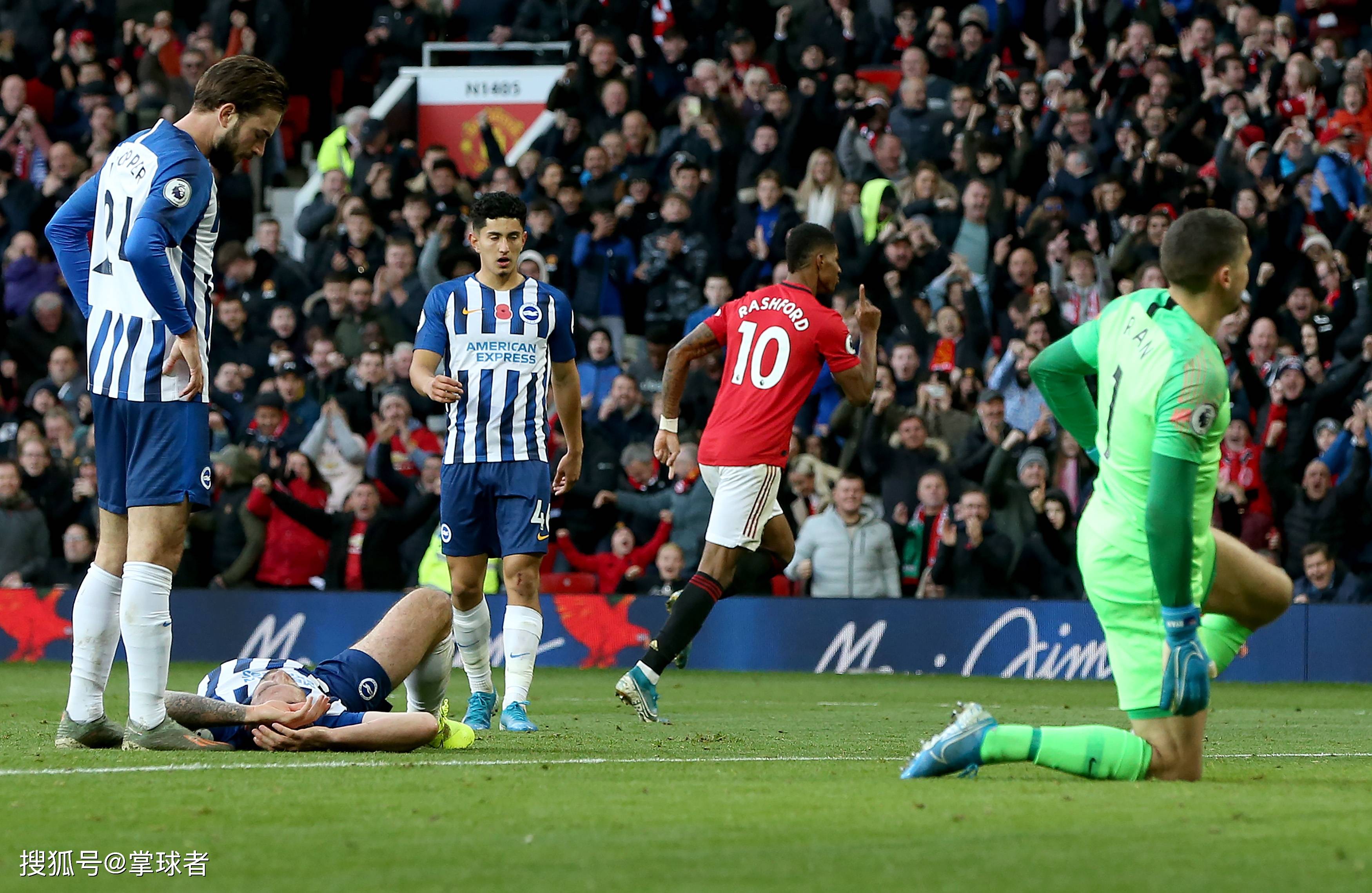 还可能影响 还可能影响