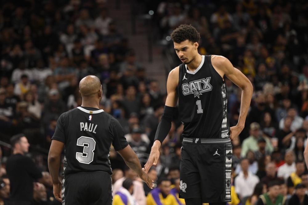 次全球化的 次全球化的