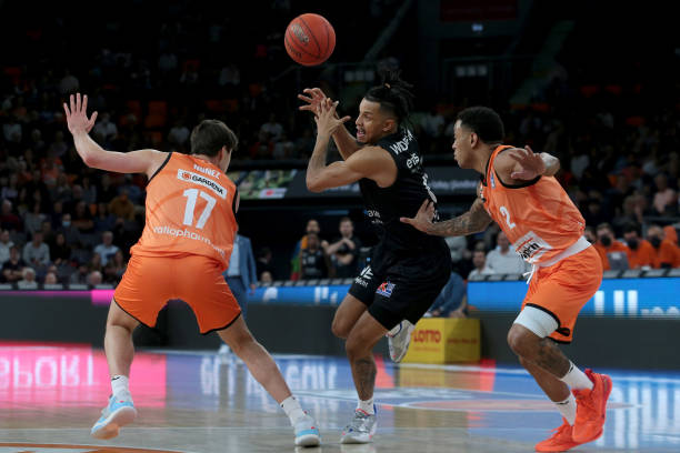 但康复周期 但康复周期