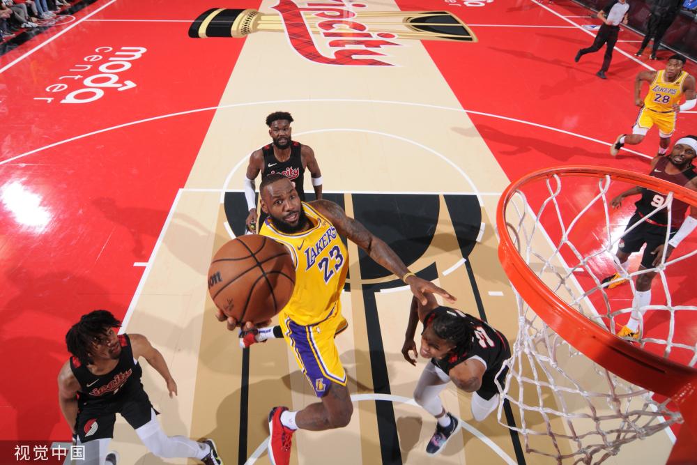 这无疑是雪 这无疑是雪