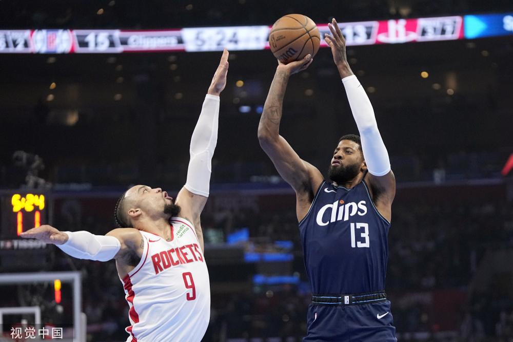 在本赛季本 在本赛季本