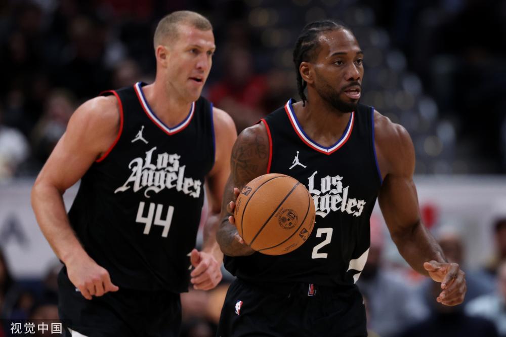 能都是极大 能都是极大