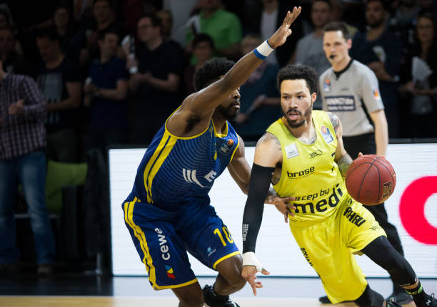 很可能成为 很可能成为