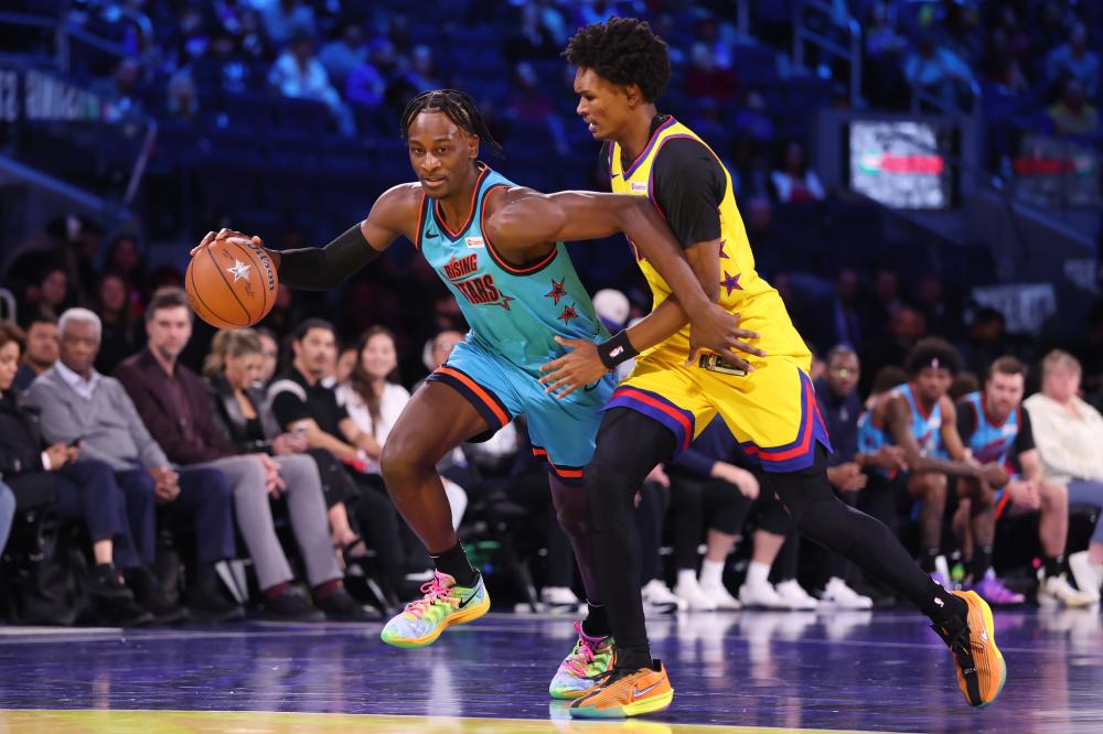 在这篇文章 在这篇文章