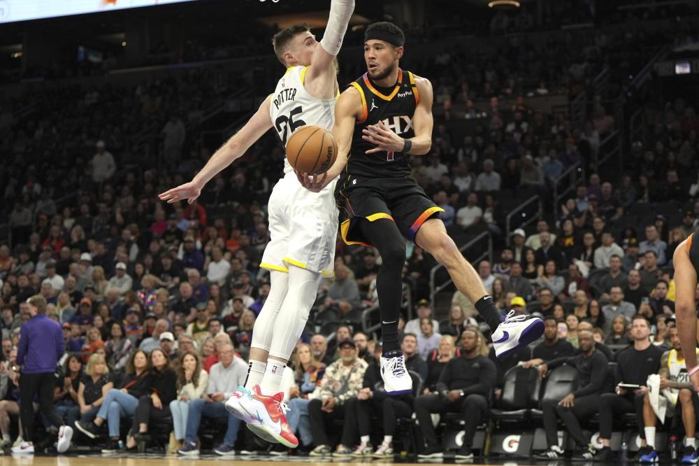 球员重返赛 球员重返赛