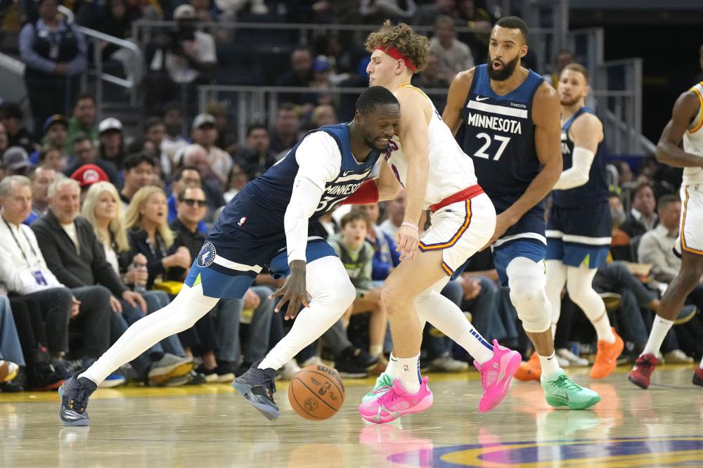 并非偶然 并非偶然