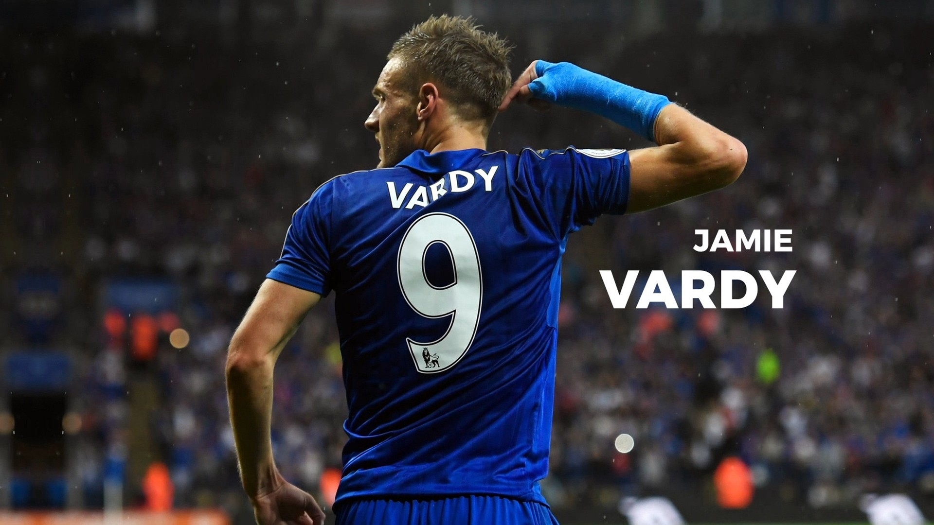 更输在态度 更输在态度