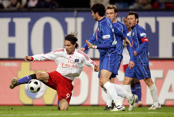 更输掉了士 更输掉了士