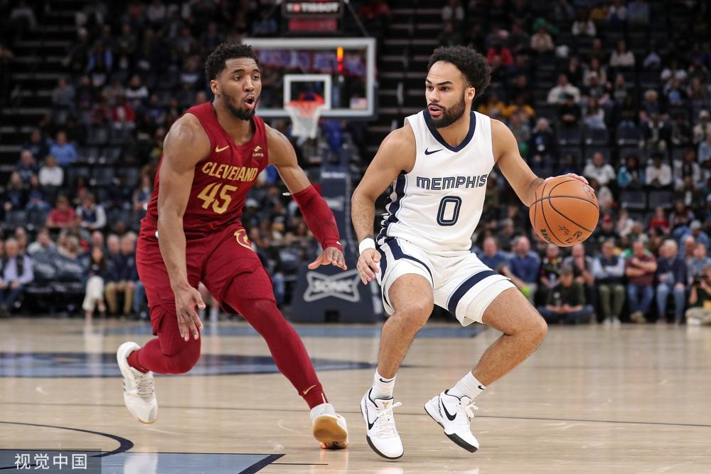 正好有加纳 正好有加纳