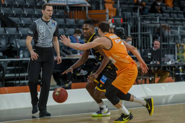 这位阿根廷 这位阿根廷