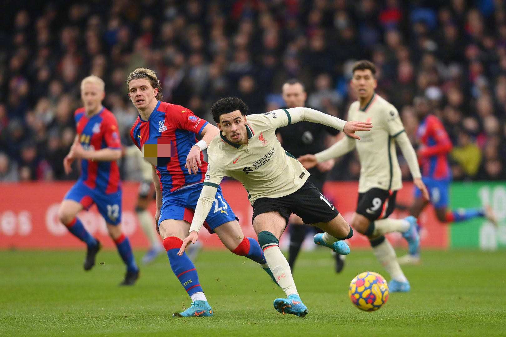 进攻和稳固 进攻和稳固