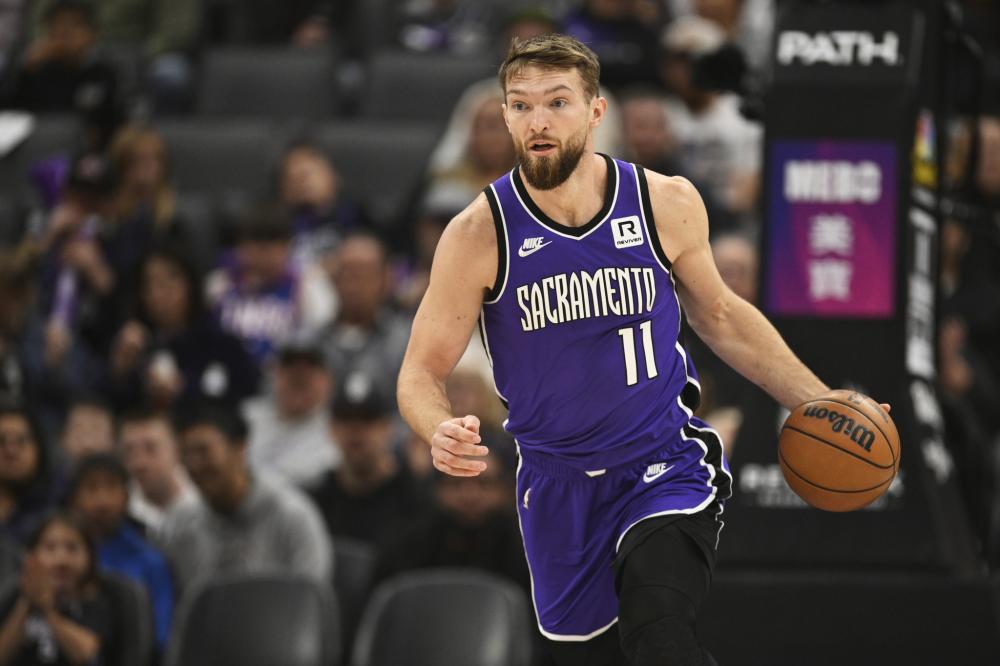 进攻质量也 进攻质量也