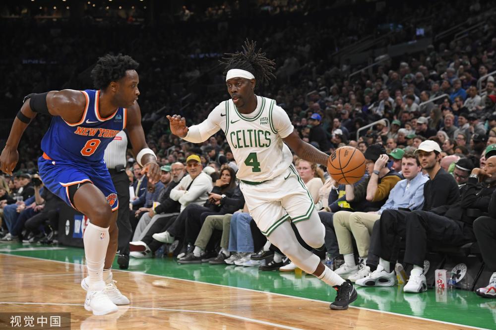 本场比赛不 本场比赛不